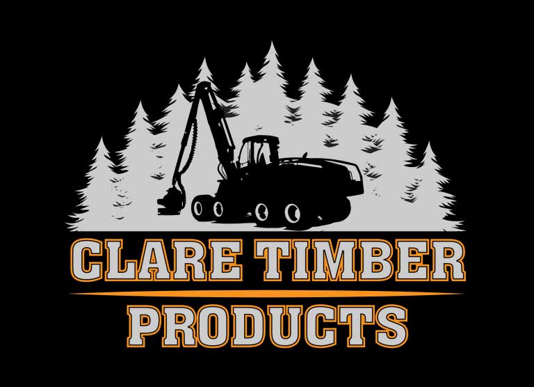 Clare Timber Products