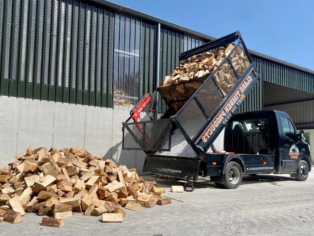 Half Load Kiln Dried Hardwood Timber-Clare Timber Products.jpg